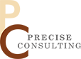 Precise Consulting
